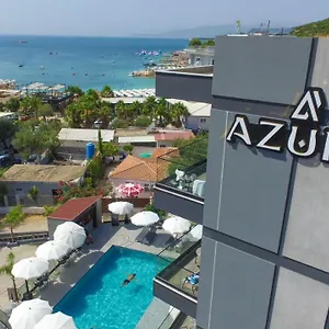 https://azura-ksamil-hotel.albaniahotels.org