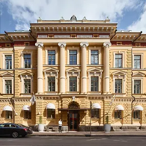 https://the-hotel-maria.tophotelshelsinki.com