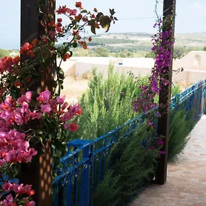 Villa Habibi Essaouira