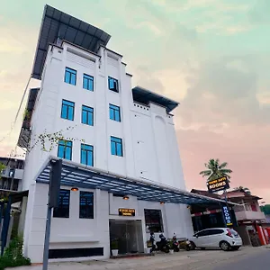 https://tagme-suite.kerala-hotels.net
