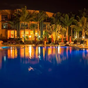 https://protea-hotel-entebbe.about-kampalahotels.com