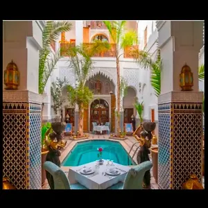https://riad-spa-esprit-du-maroc.marrakeshhotelsmorocco.com