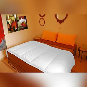 https://riad-al-mansoura.marrakeshhotelsmorocco.com